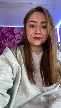 Sara 2507 online show from February 1, 8:57 am