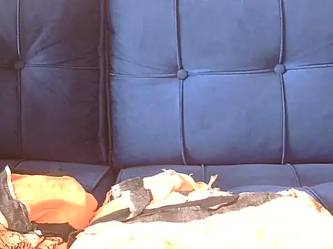 Pagel30 online show from February 7, 8:07 am