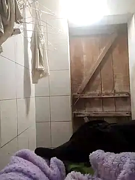 Leexus-niew online show from February 3, 6:51 am