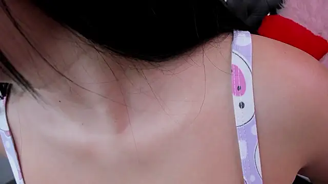 foxy vera online show from March 5, 11:06 am