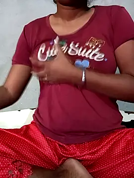 reet sen03 online show from April 18, 1:53 am