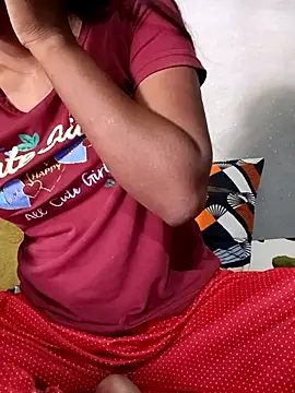 reet sen03 online show from April 20, 3:31 am