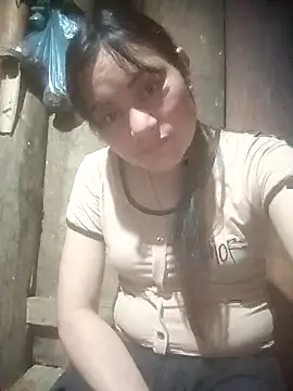 Momo-biki online show from March 10, 1:27 pm