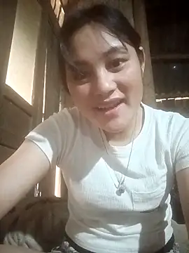 Momo-biki online show from April 2, 10:24 am