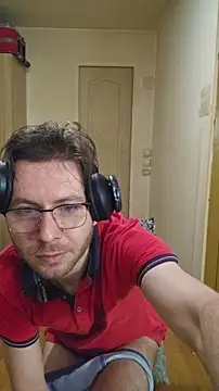 MagnificoSexy-boy-hot-93 online show from February 8, 11:35 am