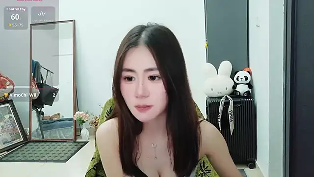 Snapshot of onnilan chatting on March 11, 3:29 pm onnilan online show from March 11, 3:29 pm