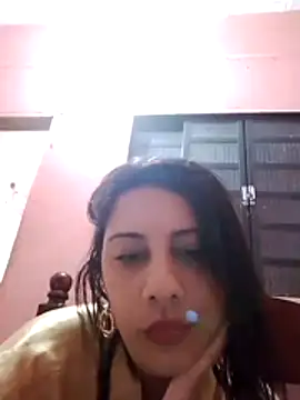 morenagata2703 online show from July 7, 12:02 am