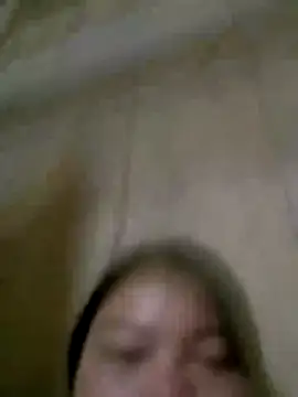 emlylyxinh online show from February 5, 2:00 pm