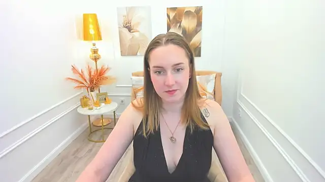CaseyTerini online show from May 13, 11:18 am