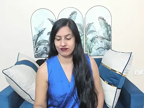 sara conorr online show from February 19, 4:41 am