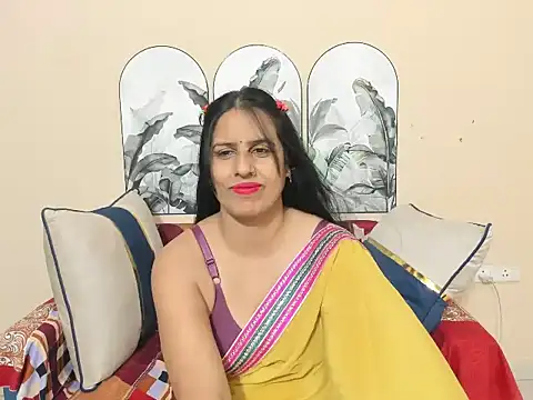sara conorr online show from April 30, 3:57 am