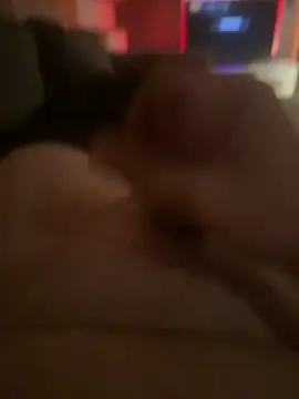 DasmannlicheModel online show from February 14, 9:44 pm