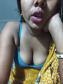 Mahira06 online show from June 25, 5:39 pm