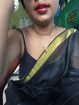 Mahira06 online show from June 30, 5:08 am