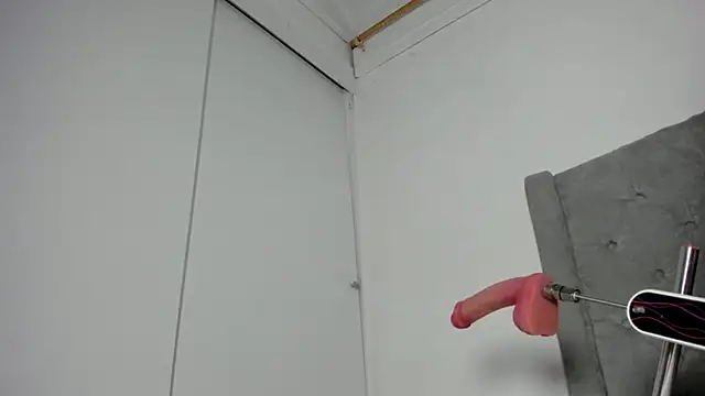 Snapshot of BianncaDiaz chatting on March 14, 12:54 pm BianncaDiaz online show from March 14, 12:54 pm