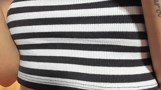 Snapshot of kendall_hernandez chatting on March 12, 2:34 pm kendall hernandez online show from March 12, 2:34 pm