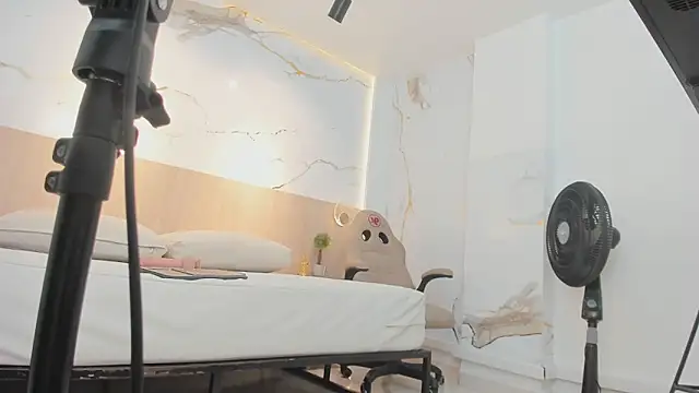 Snapshot of kylie_ward chatting on March 20, 3:11 am kylie ward online show from March 20, 3:11 am