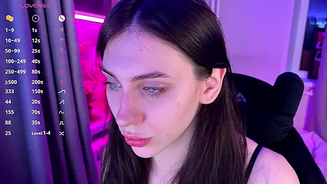 lunawho online show from May 15, 10:17 pm