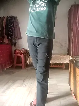 aishwarya sunkisser online show from February 6, 6:51 am