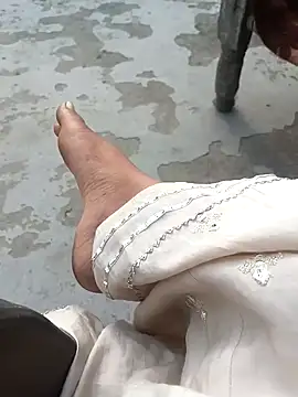 aishwarya sunkisser online show from February 10, 4:16 am