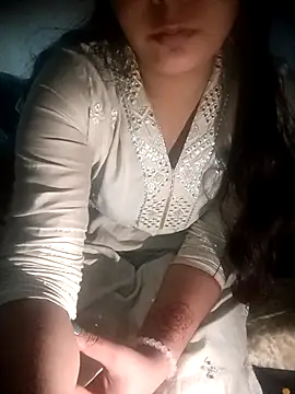 aishwarya sunkisser online show from February 11, 8:08 am