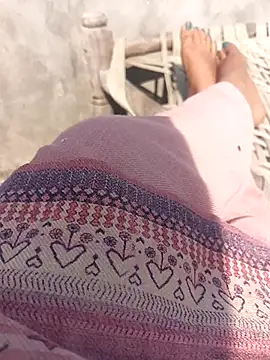 aishwarya sunkisser online show from February 12, 5:24 am