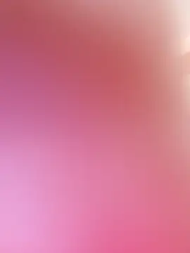 sexy maria98 online show from April 30, 7:31 pm
