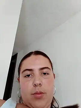 lyss muller online show from April 24, 9:06 pm