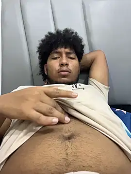 Danny black11 online show from February 1, 8:18 pm