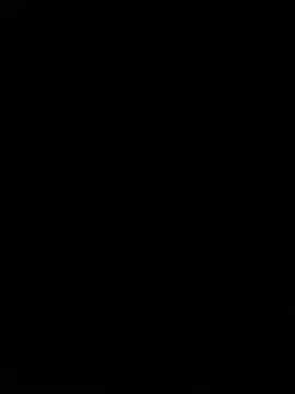 Danny black11 online show from February 19, 11:56 pm