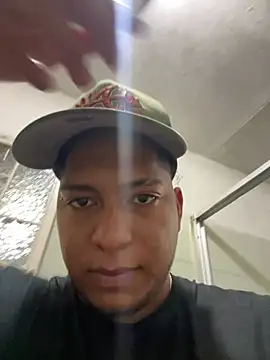 Danny black11 online show from May 16, 3:25 am