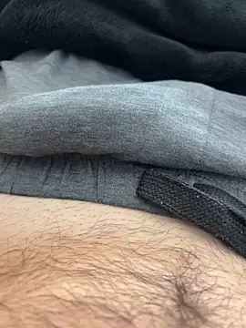 Snapshot of watxhe chatting on March 27, 1:22 pm watxhe online show from March 27, 1:22 pm