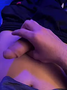 Tupapi696969q online show from March 6, 4:53 am