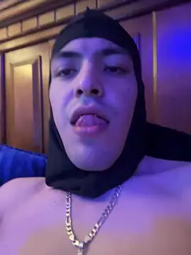 Tupapi696969q online show from March 11, 4:51 am