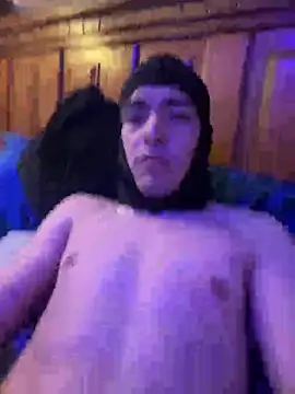 Tupapi696969q online show from March 12, 4:40 am