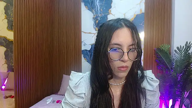 Athenaa tay online show from February 11, 7:19 pm