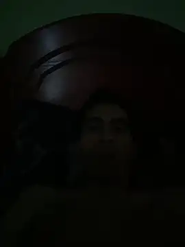 jonathan yoni online show from February 27, 8:42 pm