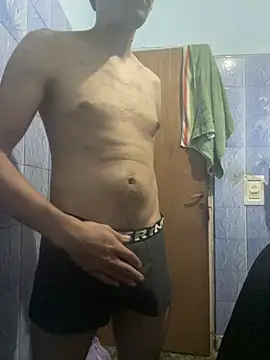 jonathan yoni online show from March 29, 6:57 am