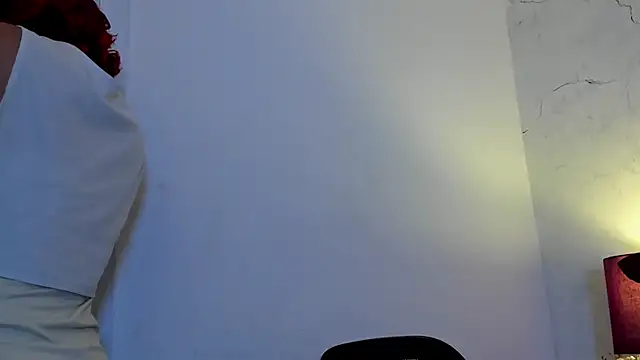 Snapshot of MiaaBlake_ chatting on March 11, 6:47 pm MiaaBlake online show from March 11, 6:47 pm