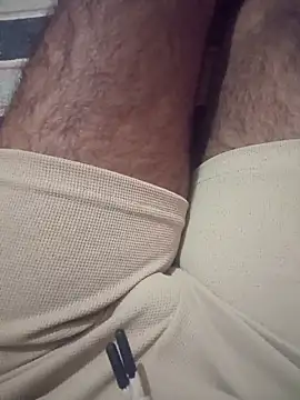 bengali hard dick12 online show from February 1, 10:25 am