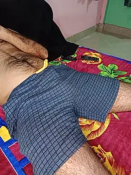 bengali hard dick12 online show from February 25, 3:43 pm