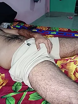 bengali hard dick12 online show from March 9, 4:55 pm