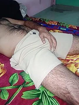 bengali hard dick12 online show from March 24, 5:51 pm