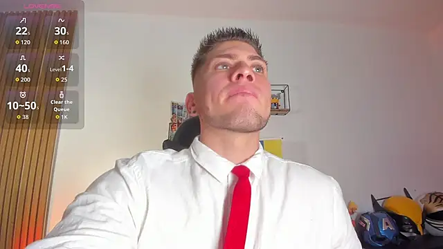Snapshot of SebastianMaximoff_ chatting on June 30, 7:48 pm SebastianMaximoff online show from June 30, 7:48 pm