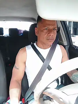 joanmanci1046 online show from February 5, 2:54 pm