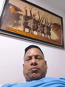 joanmanci1046 online show from February 6, 3:00 am