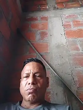 joanmanci1046 online show from February 7, 7:17 pm