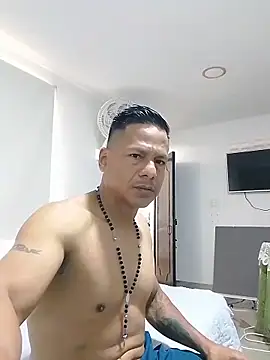 joanmanci1046 online show from February 8, 4:32 pm