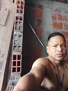 joanmanci1046 online show from February 9, 2:43 pm