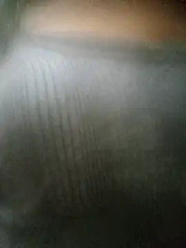 mummy jaan online show from February 11, 12:26 am